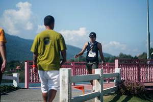 BIB: 
                            <button type="button" onclick="openModal(27597107)" class="btn btn-primary btn-sm float-right btn-popup" data-toggle="modal" data-target=".modal-high-quality">
                        <i class="fas fa-shopping-cart"></i> Add to Cart
                    </button>
                                            <button type="button" onclick="isThisMe(27597107, true)" class="btn btn-success btn-sm float-right btn-popup btn-isme hidden" data-toggle="tooltip" data-placement="bottom" title="นี่คือรูปของคุณใช่ไหม คลิกที่นี่เพื่อเอาเข้าอัลบั้ม">
                        <i class="fas fa-plus"></i> Add to album
                    </button>
                    <button type="button" onclick="isThisMe(27597107, false)" class="btn btn-warning btn-sm float-right btn-popup btn-isnotme hidden">
                        <i class="fas fa-ban"></i> Remove from album
                    </button>